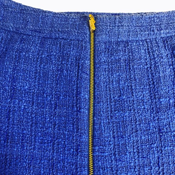 50% OFF Kate Spade Anita Skirt - Picture 7 of 10